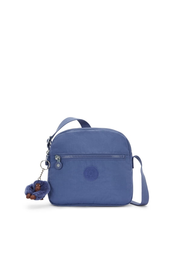 Keefe Crossbody Bag