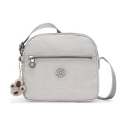Kipling Keefe Crossbody Bag