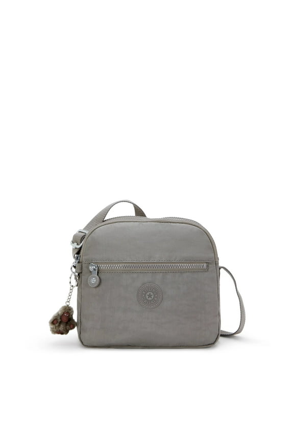 Keefe Crossbody Bag