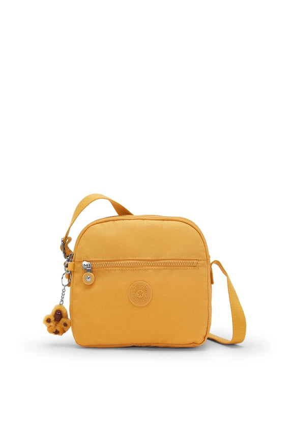 Keefe Crossbody Bag