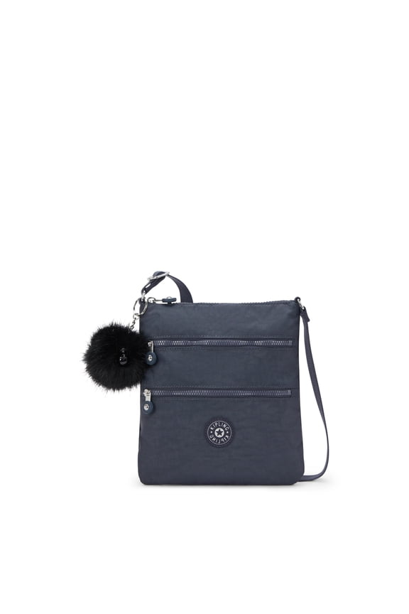 Keiko Crossbody Mini Bag