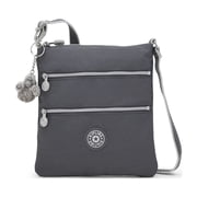 Kipling Keiko Crossbody Mini Bag