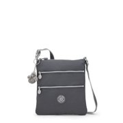 Kipling Keiko Crossbody Mini Bag