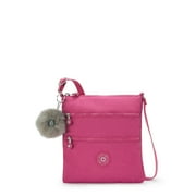 KIPLING Keiko Crossbody Mini Bag
