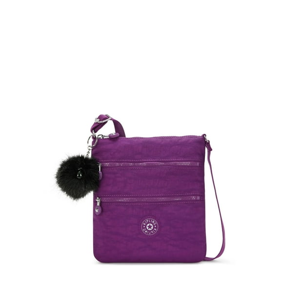 Kipling Keiko Crossbody Mini Bag