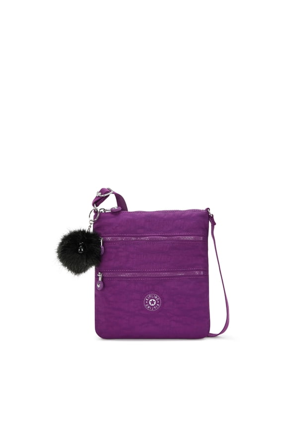 Keiko Crossbody Mini Bag