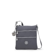 Kipling Keiko Crossbody Mini Bag
