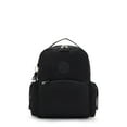 thumbnail image 1 of Kipling Keoni Backpack, 1 of 6