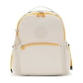 thumbnail image 1 of Kipling Keoni Backpack, 1 of 6