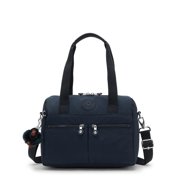 Kipling Klara Shoulder Bag