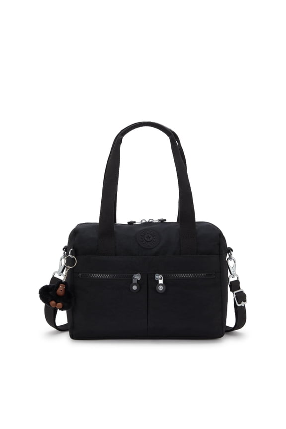 Klara Shoulder Bag