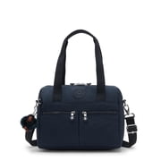 Kipling Klara Shoulder Bag
