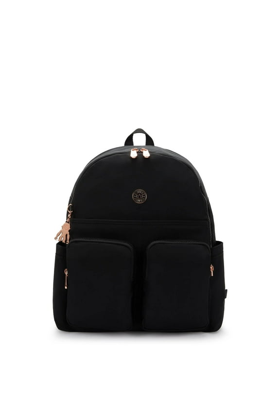 Leanna Laptop Backpack