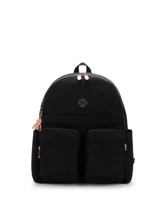 Leanna Laptop Backpack