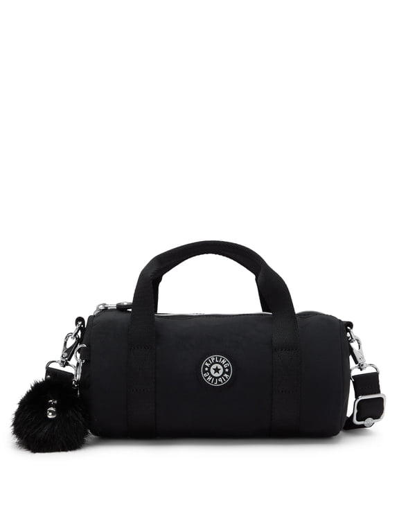 Linas Crossbody Bag