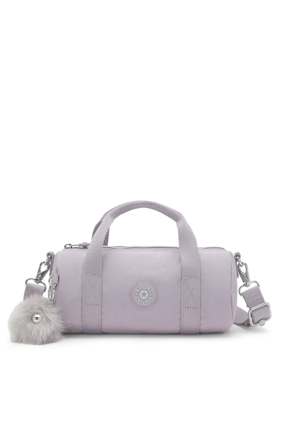 Linas Crossbody Bag