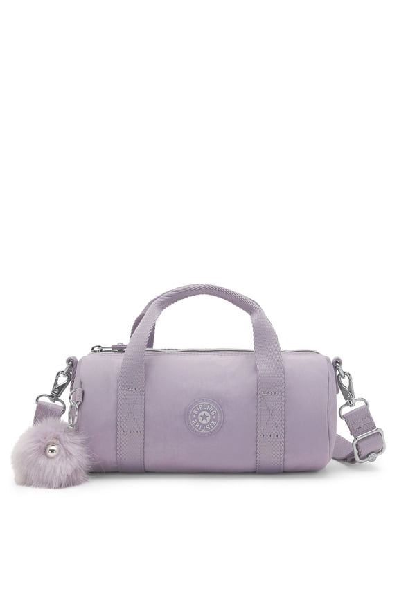 Linas Crossbody Bag