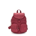 thumbnail image 1 of Kipling Lovebug Small Backpack, 1 of 5