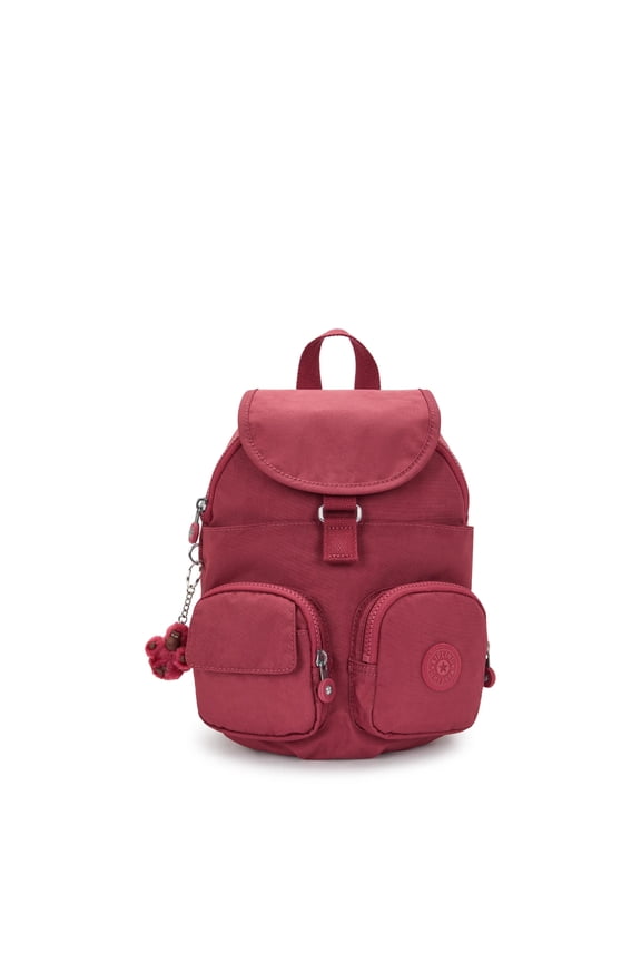 Lovebug Small Backpack