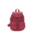 thumbnail image 1 of Kipling Lovebug Small Backpack, 1 of 5