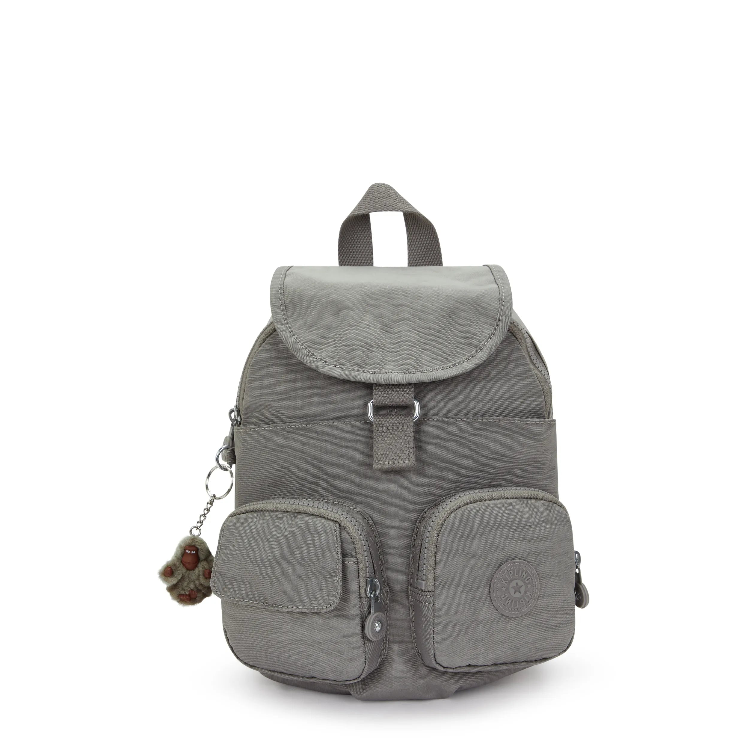 Kipling Lovebug Small Backpack - Walmart.com