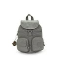 thumbnail image 1 of Kipling Lovebug Small Backpack, 1 of 6