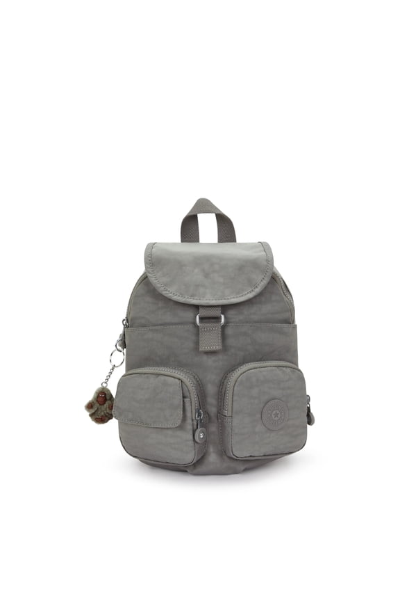 Lovebug Small Backpack