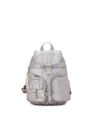 Kipling Small Backpack