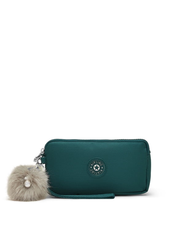 Lowie Wristlet Wallet