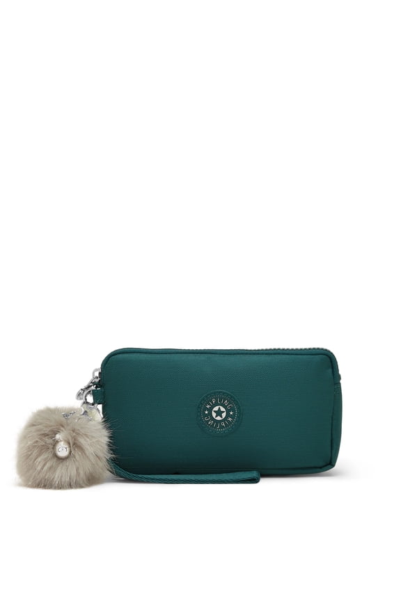 Lowie Wristlet Wallet