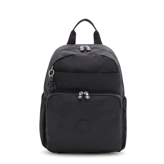 Kipling Maisie Diaper Backpack