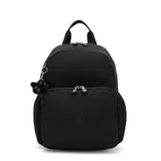 Kipling Maisie Diaper Backpack
