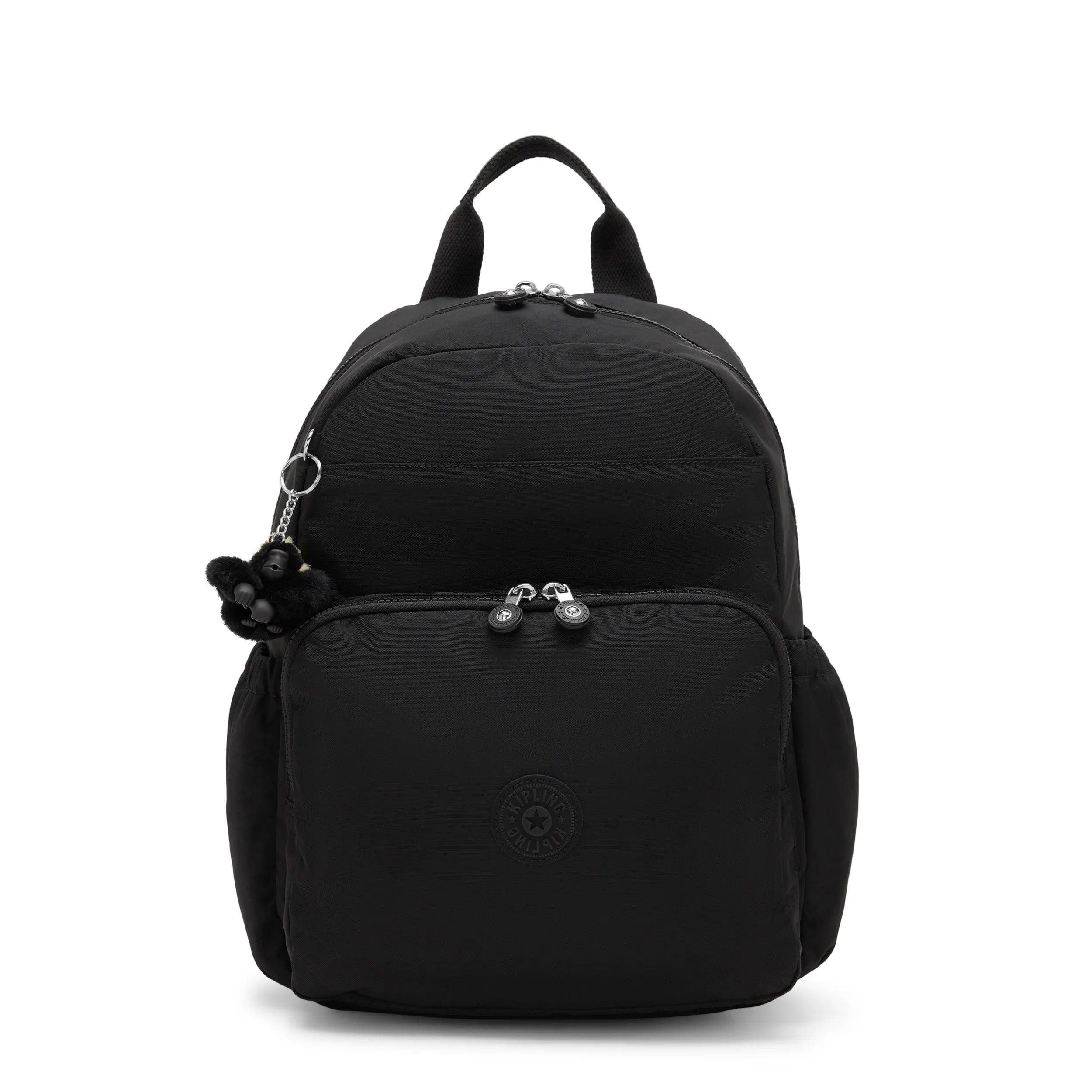 lester backpack north face The Jester Woodland Green/TNF Black/Honeyed Sand Cinderella Princess Scene Mini liter capacity Jadelynn Brooke Bag Color:Chocolate Brown Leather