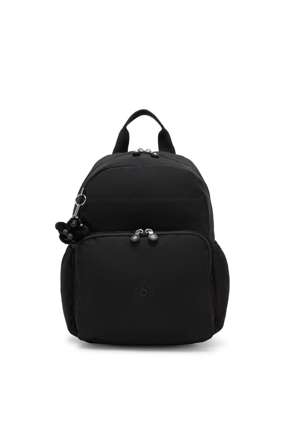 Maisie Diaper Backpack