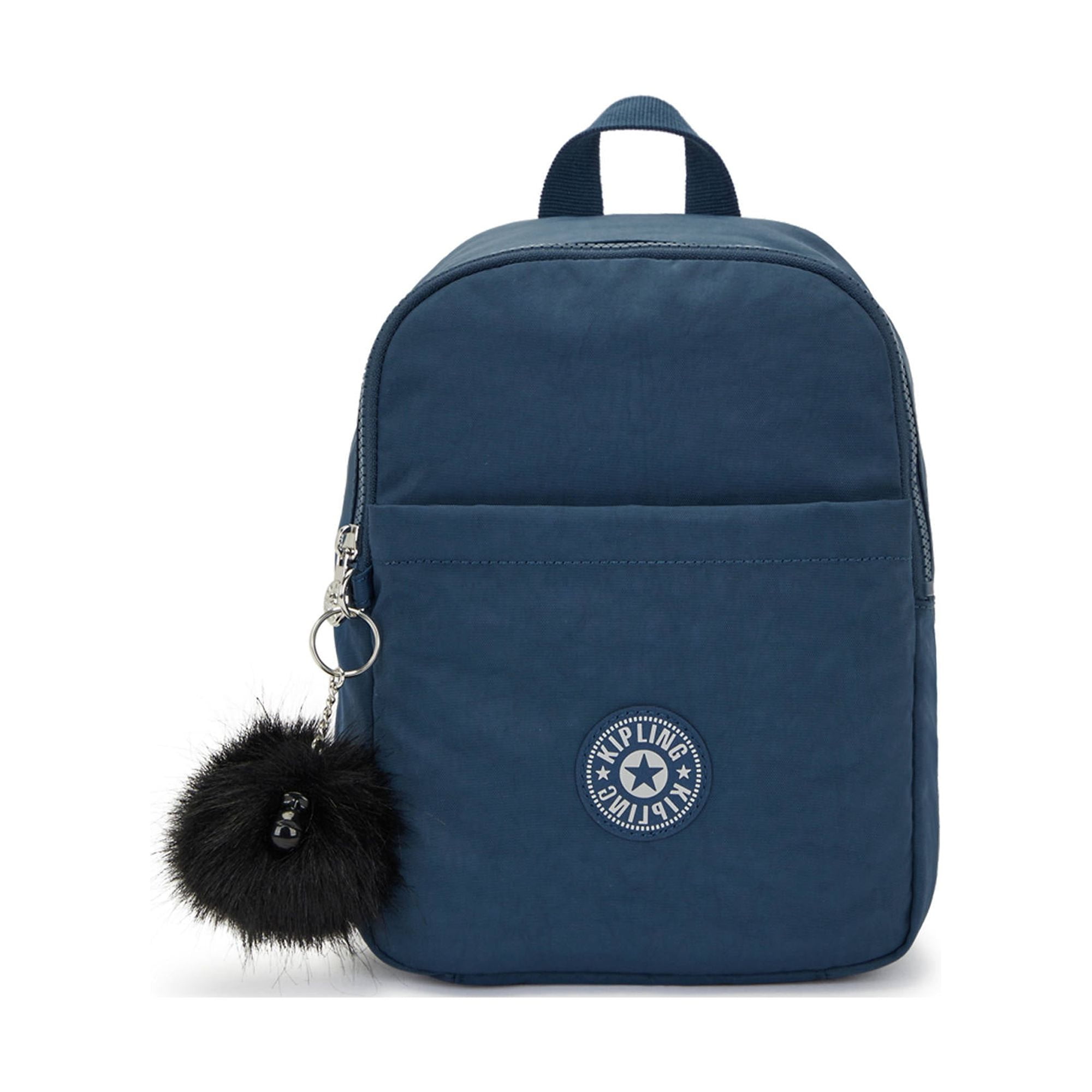 Kipling Marlee Backpack Blue Embrace Gg - Walmart.com