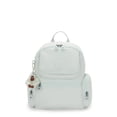 thumbnail image 1 of Kipling Matta Backpack, 1 of 5