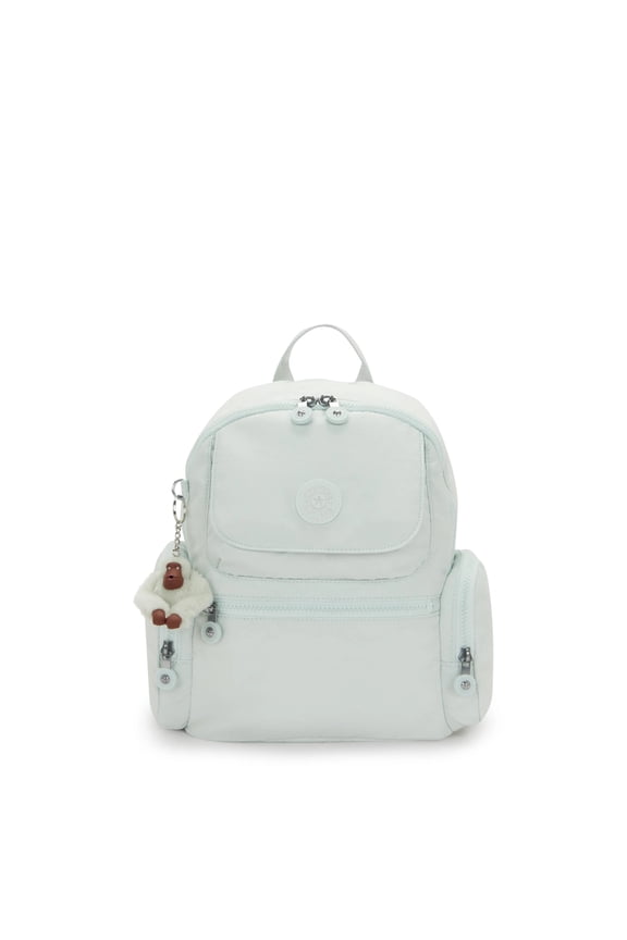 Matta Backpack