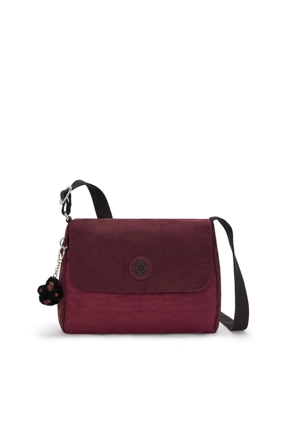 Melillo Crossbody Bag