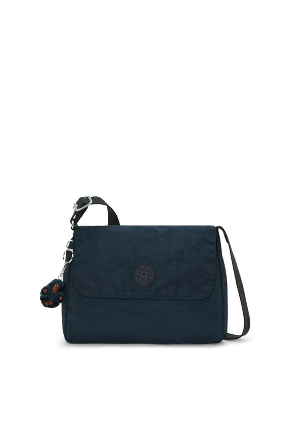 Melillo Crossbody Bag