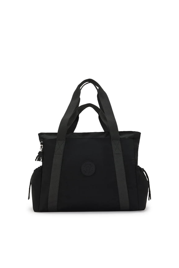 Mendez Tote