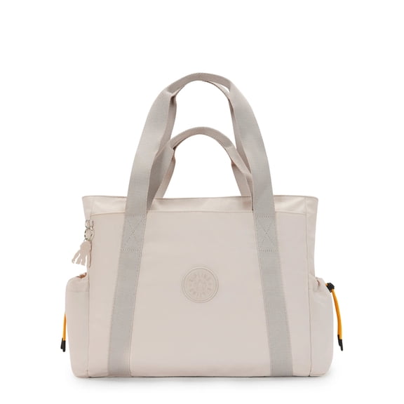 Kipling Mendez Tote
