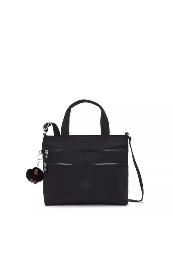 Miah Shoulder Bag
