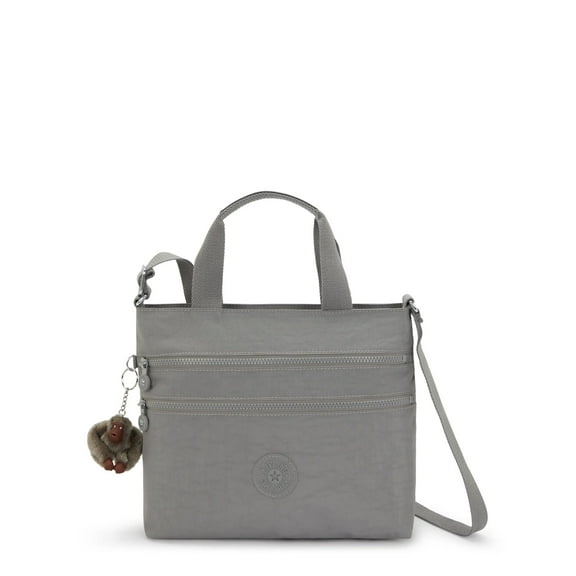 Kipling Miah Shoulder Bag
