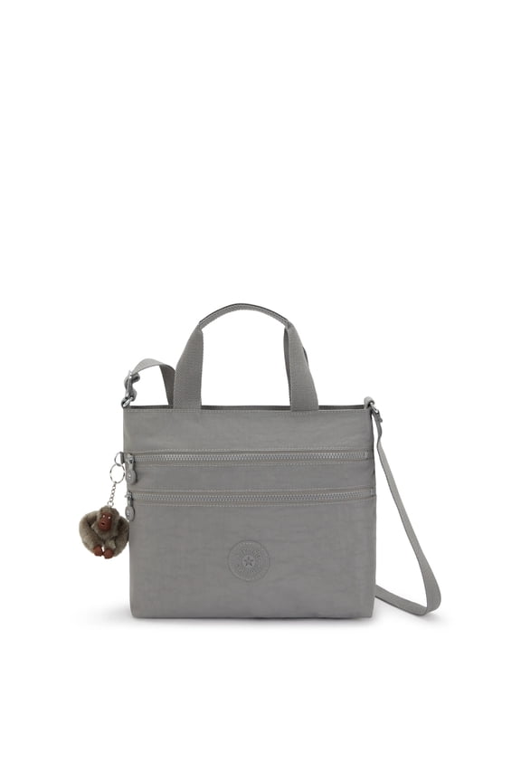Miah Shoulder Bag