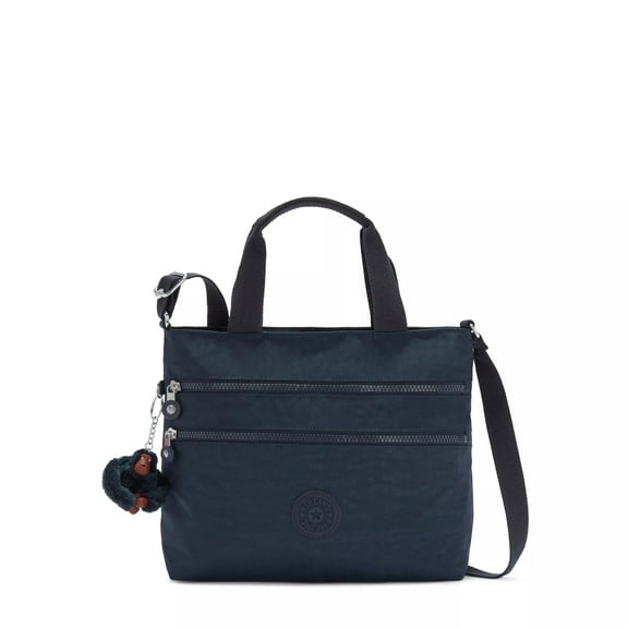 Kipling Miah Shoulder Bag
