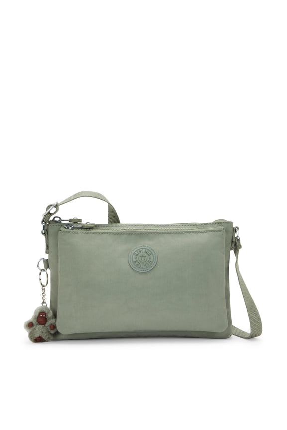 Mikaela Crossbody Bag