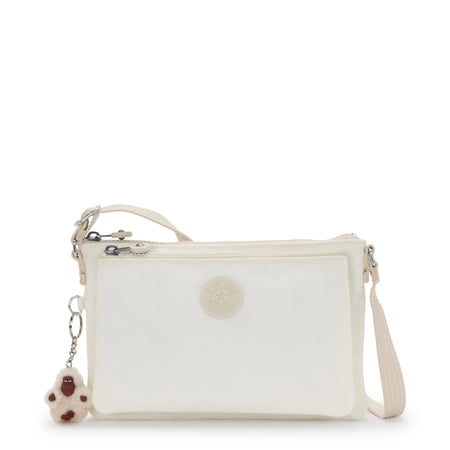 Kipling Mikaela Crossbody Bag