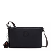 Kipling Mikaela Crossbody Bag
