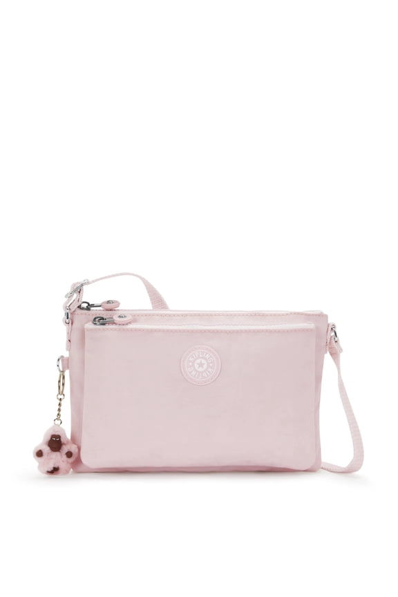 Mikaela Crossbody Bag