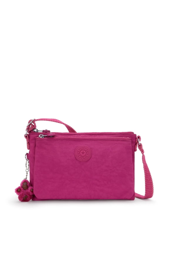 Mikaela Crossbody Bag